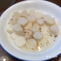 遇尚湘剁椒魚頭 開元南路上的湘味正餐新地標