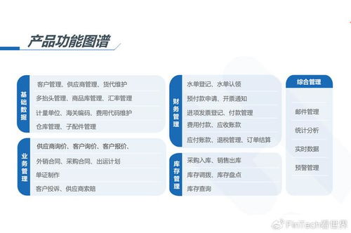 外貿(mào)ERP軟件升級流程優(yōu)化 基于在線數(shù)據(jù)處理與交易處理的快速決策與降本增效實踐